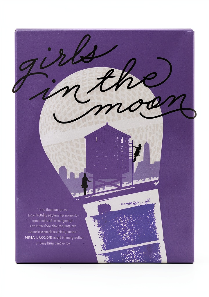 HarperTeen Teen Fiction eBooks cover art