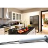 Abelove Furnace Flame Sensor High Temp Cermet 69W43-5