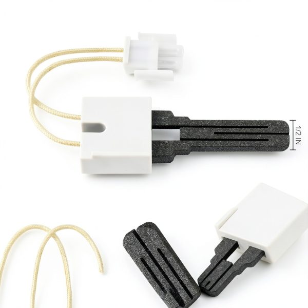 Cenipar Furnace Igniter Ceramic 025-32625-000-3