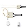 Furnace Igniter Replacement by Improvedhand-6