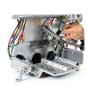 Funmit Furnace Ignitor Silicon Carbide 62-22868-93-8