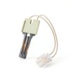 Funmit Furnace Ignitor Silicon Carbide 62-22868-93-4