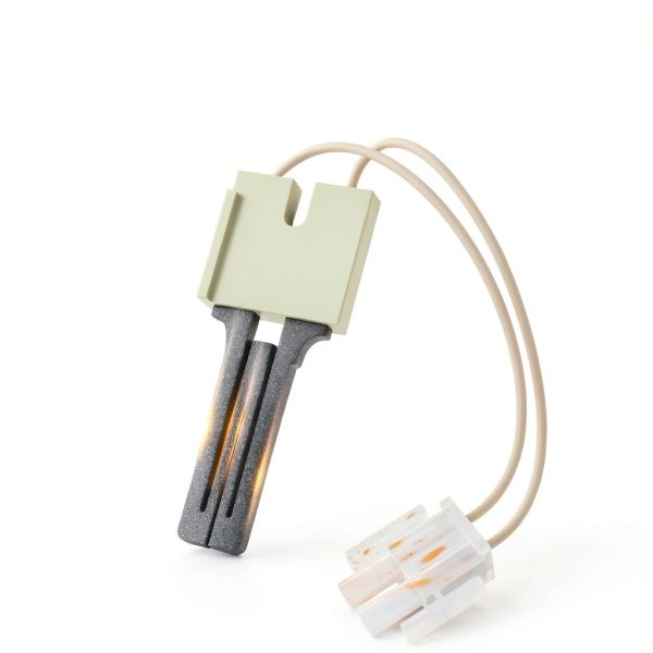 Funmit Furnace Ignitor Silicon Carbide 62-22868-93-4