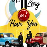 Edisto Summers Book 2 eBook Sugah Enhanced-0