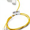 MILLOR PP200SC Yellow Kerosene Igniter Heavy Duty-2