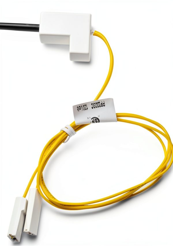 MILLOR PP200SC Yellow Kerosene Igniter Heavy Duty-2