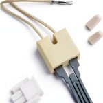 Funmit Furnace Ignitor Silicon Carbide 62-22868-93-0