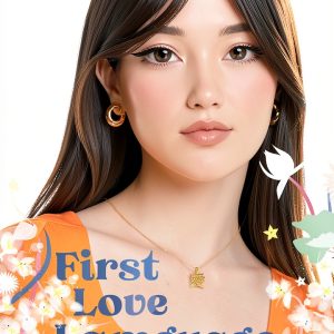 Teen Fiction Ebook Penguin Workshop – Blended Families, 304‑Page-0