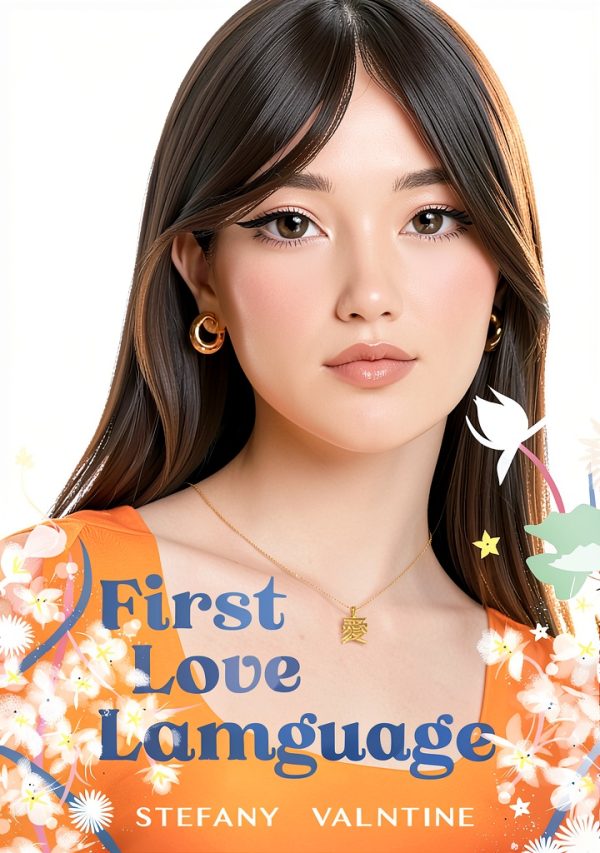 Teen Fiction Ebook Penguin Workshop – Blended Families, 304‑Page-0