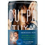 Culpables Teen Romance eBook Spanish by Montena Kindle Edition-0