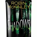 Nancy Paulsen Books Teen Paranormal Fantasy Kindle eBook 322‑Page-0