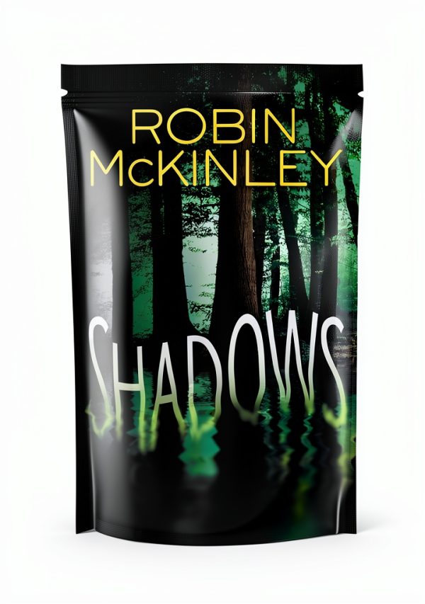 Nancy Paulsen Books Teen Paranormal Fantasy Kindle eBook 322‑Page-0