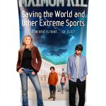 Maximum Ride Book 3 Kindle eBook by Headline Enhanced XRay Word Wise-0