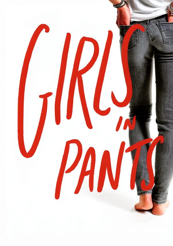The Sisterhood of the Traveling Pants Book 3 Dell Kindle Edition-0