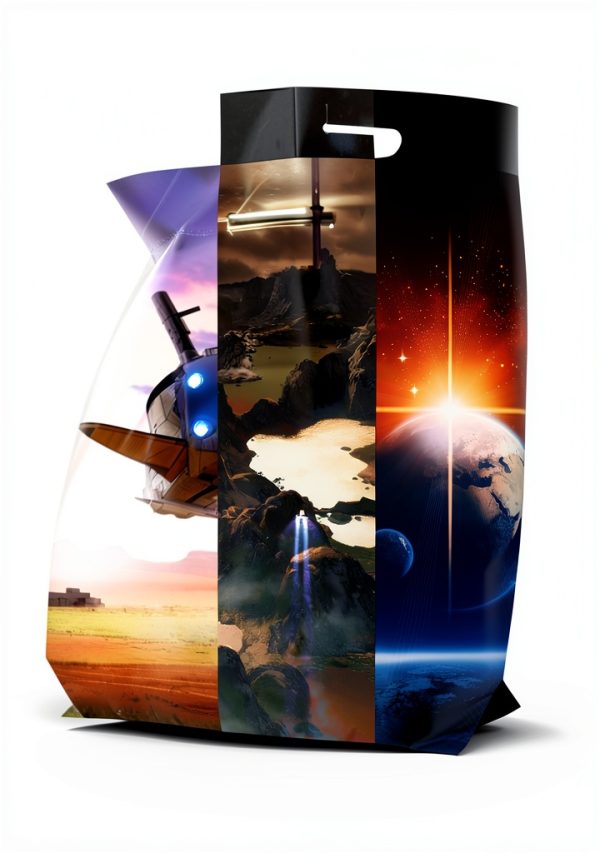 Time Travel Teen Fiction Kindle eBook by Author Name – 682 Pages-0