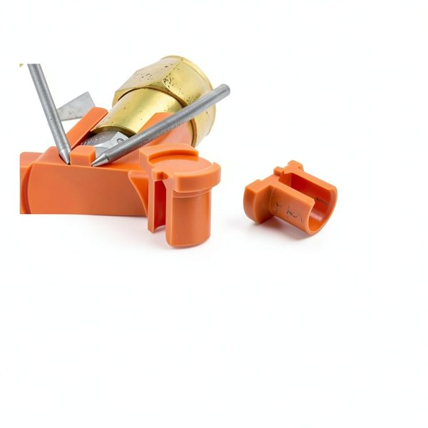 Z2000 Setting Nozzle & Electrode Tool Greatshow – Adjustable, Save-4