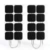iReliev OTC Electrode Pads Refill Kit – 16 Premium Hydrogel Pads-1