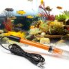 Electrode Probe, 1999mV ORP Replacement Prob, Good Electrical Conductivity, Suitable for ORP Instruments Controllers with BNC Connectors.-5