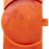 lrnyso Replacement Gauge Nozzle Electrode Kit Z2000 button fits Beckett Burner AF AFG SF SR AFII-2