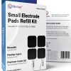 iReliev OTC Electrode Pads Refill Kit – 16 Premium Hydrogel Pads-0