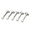 Multi Function Veterinary ECG Adapter Clip Shenzhen gratmade Electrode-1
