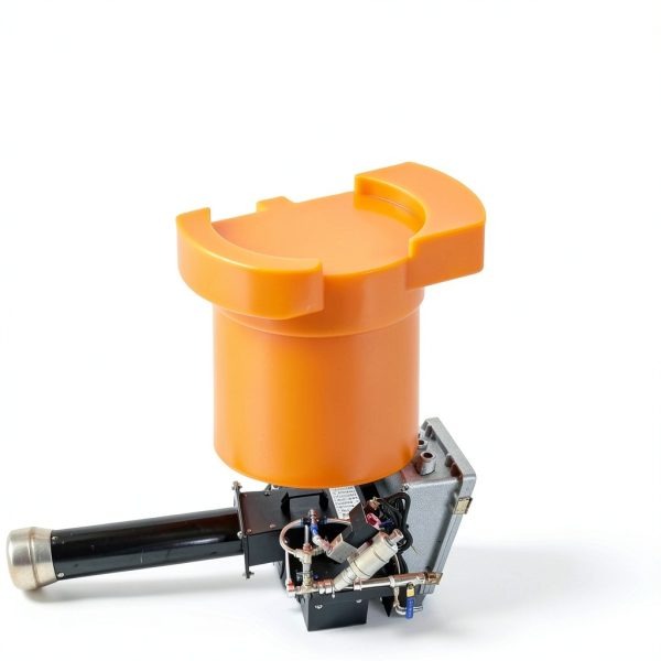 Z2000 Setting Nozzle & Electrode Tool Greatshow – Adjustable, Save-6