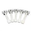 Multi Function Veterinary ECG Adapter Clip Shenzhen gratmade Electrode-0