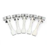 Multi Function Veterinary ECG Adapter Clip Shenzhen gratmade Electrode-0