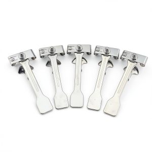 Multi Function Veterinary ECG Adapter Clip Shenzhen gratmade Electrode-0