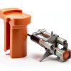 Z2000 Setting Nozzle & Electrode Tool Greatshow – Adjustable, Save-5