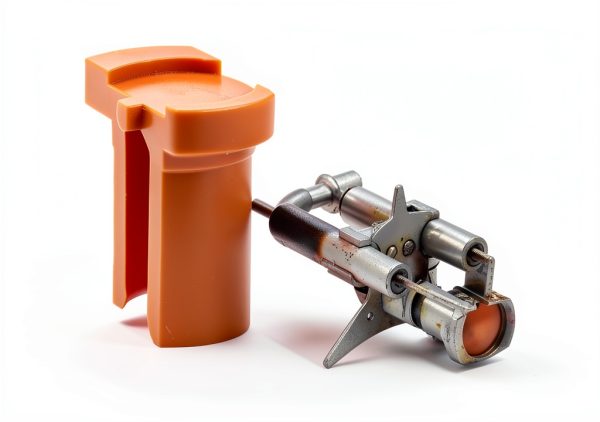 Z2000 Setting Nozzle & Electrode Tool Greatshow – Adjustable, Save-5