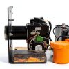 Z2000 Setting Nozzle & Electrode Tool Greatshow – Adjustable, Save-2