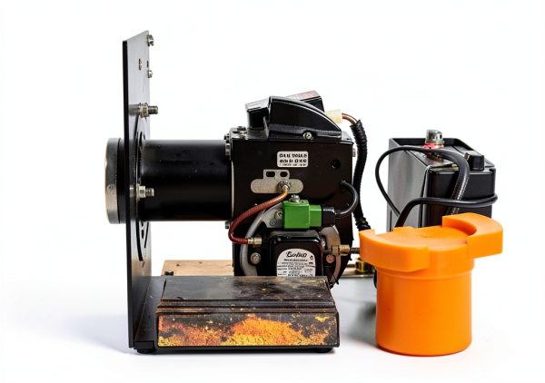 Z2000 Setting Nozzle & Electrode Tool Greatshow – Adjustable, Save-2