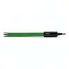 Double Junction pH Electrode Milwaukee Instruments MA911B/2 2 m Cable-0