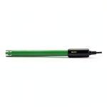 Double Junction pH Electrode Milwaukee Instruments MA911B/2 2 m Cable-0