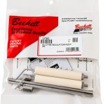 New Beckett 5780 Genuine OEM Electrode Kit for AF AFG SR Models-0
