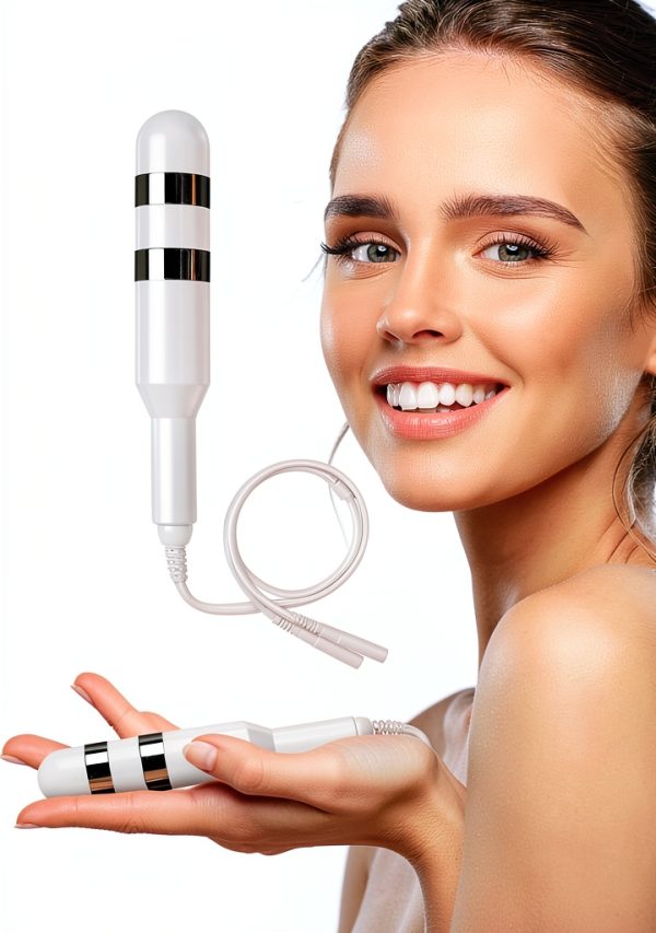 Kfit Kegel Toner Probe KM-503 with ABS Plastic & Steel-1