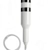 Kfit Kegel Toner Probe KM-503 with ABS Plastic & Steel-0