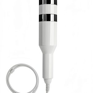 Kfit Kegel Toner Probe KM-503 with ABS Plastic & Steel-0