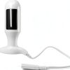 K-fit Kegel Toner Electrode Probe, KM-504-0