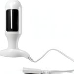 K-fit Kegel Toner Electrode Probe, KM-504-0