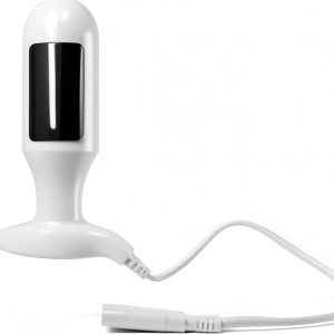 K-fit Kegel Toner Electrode Probe, KM-504-0