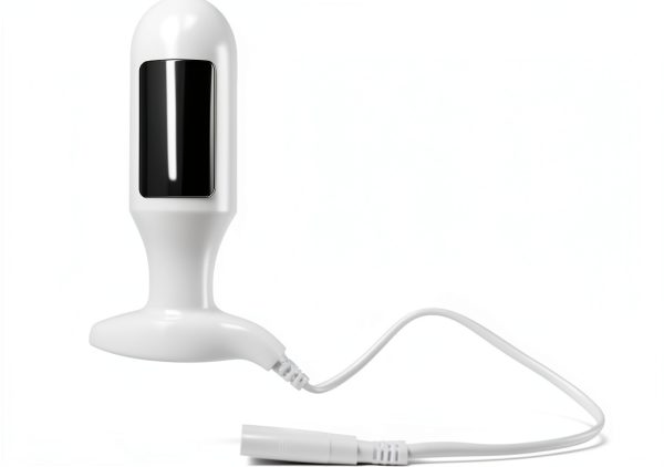 K-fit Kegel Toner Electrode Probe, KM-504-0