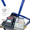Electrode Insulator Assembly Rasaech 5780-1 for Beckett Burners-6