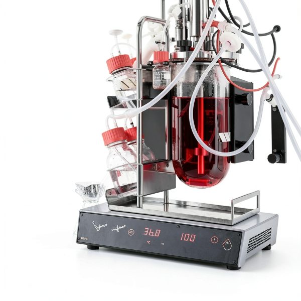12 Pcs Pure Zinc Anode Sheet, 99.995% Pure Zinc Electrode Strip for-2