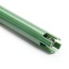 Double Junction pH Electrode Milwaukee Instruments MA911B/2 2 m Cable-1