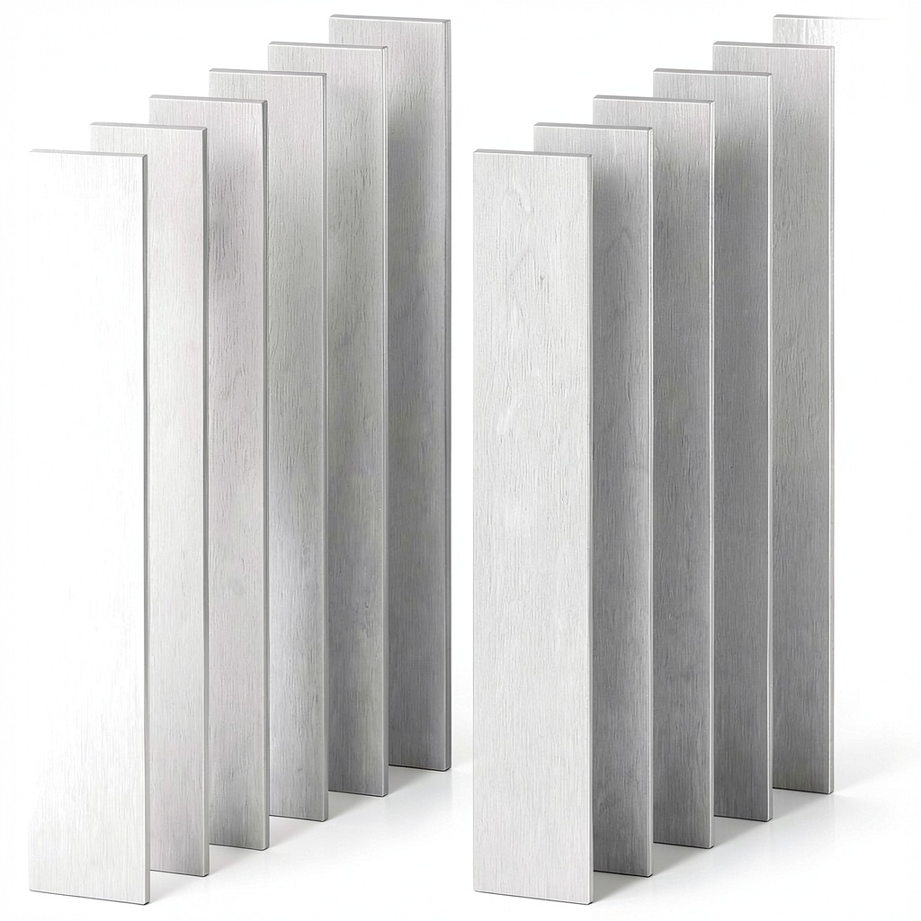 electroplating material