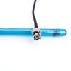 pH Electrode Double-Junction Apera Instruments 201DJ-C with BNC-4